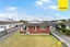 1/126 Astley Avenue, New Lynn, Auckland - Carousel 13