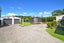 15 Riverlea Road, Whenuapai, Auckland - Carousel 17