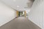 39/5 Perekia Street, Albany, Auckland - Carousel 7