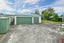 12 Goodwin Drive, Rosehill, Papakura - Carousel 9