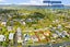 159 Birkenhead Avenue, Birkenhead, Auckland - Carousel 4
