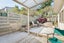 27 Otuturu Crescent, Ruamahunga, Thames-Coromandel, Waikato - Carousel 19