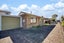 10B Frances Street, Hamilton East, Hamilton - Carousel 1