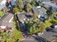 44 Normanton Street, Glenfield, Auckland - Carousel 1