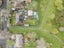 32 Riley Crescent, Woolston, Christchurch - Carousel 16