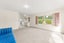 12 Ulster Street, Mount Maunganui, Mount Maunganui - Carousel 23
