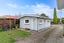28 Freyberg Street, Solway, Masterton - Carousel 22