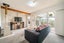 489 Stokes Valley Road, Stokes Valley, Lower Hutt - Carousel 11