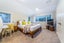 41E Chester Avenue, Greenhithe, Auckland - Carousel 10