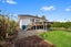 77 Farquhar Road, Glendene, Auckland - Carousel 23