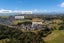 9 Kukupa Lane, Long Bay, Auckland - Carousel 30