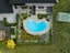 113 Melton Grange Road, West Melton, Christchurch - Carousel 28