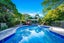 13 Bristol Road, Whenuapai, Auckland - Carousel 6