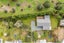 30 Mangakahia Road, Whangarei - Carousel 25