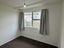 9 Brightwater Terrace, Terrace End, Palmerston North, Manawatu / Whanganui - Carousel 9