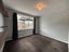12 Damien Place, Bromley, Christchurch - Carousel 9