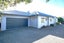 19A John Guthrie Place, Merrilands, New Plymouth - Carousel 20