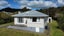 75 Omaunu Road, Kaeo, Kaeo - Carousel 2