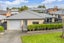 112B Victoria Street, Onehunga, Auckland - Carousel 1