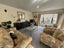 275 Memorial Avenue, Burnside, Christchurch - Carousel 4