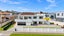 3 The Parade, Bucklands Beach, Manukau City, Auckland - Carousel 4