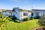 33 Murdoch Street, Hawera - Carousel 17