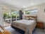 81B Fourteenth Avenue, Tauranga South, Tauranga - Carousel 5