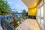 8/126 Stancombe Road, Flat Bush, Auckland - Carousel 7