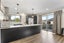 99 Gloucester Road, Manurewa, Auckland - Carousel 2