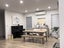 3 Bomber Lane, Whenuapai, Auckland - Carousel 20