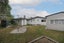 12 Lifford Place, Awapuni, Palmerston North - Carousel 27