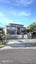 35 Kilkelly Avenue, Pinehill, Auckland - Carousel 1