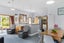 49 Romilly Street, Westport, Westport - Carousel 3