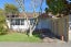 23 Clydesdale Street, Woolston, Christchurch - Carousel 13