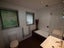 3 Caesars Place, Churton Park, Wellington - Carousel 17