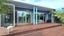 15 Cook Street, Carters Beach, Westport - Carousel 1