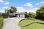 47 Stanniland Street, Sunnyhills, Auckland - Carousel 14