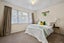 2/41 Orion Place, Hillcrest, Auckland - Carousel 9