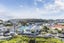 18 Carrington Street, Mount Cook, Wellington - Carousel 22
