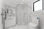 122B Pah Road, Papatoetoe, Auckland - Carousel 9