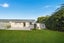 80A Puriri Road, Manurewa, Auckland - Carousel 14