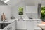 20A Takutai Street, Parnell, Auckland - Carousel 12