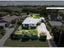 46 Moore Road, Lorneville, Invercargill - Carousel 31