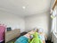 9 Grange Street, Winton, Winton - Carousel 14