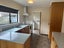 31B Utauta ST, Waikanae, Waikanae - Carousel 2