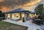72 Memorial Avenue, Ilam, Christchurch - Carousel 21