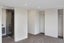 35 Liberty Street, Wigram, Christchurch - Carousel 7