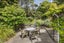 6 Muri Road, Pukerua Bay, Porirua - Carousel 21