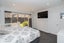 22 Farringdon Avenue, Rototuna North, Hamilton - Carousel 17
