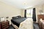 148 Buchanans Road, Hei Hei, Christchurch - Carousel 4